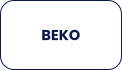 BEKO